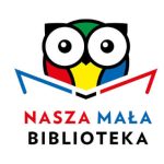 Projekt „Nasza Mała Biblioteka”