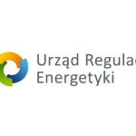 Urząd Regulacji Energetyki. Spory i skargi – informacje dla konsumentów