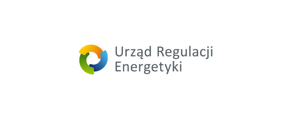 Urząd Regulacji Energetyki