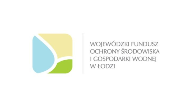 Przypomnienie. Dotacje na wykonanie przyłączy kanalizacyjnych i oczyszczalni przydomowych