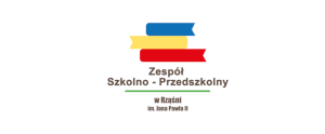 Zespół Szkolno - Przedszkolny im. Jana Pawła II w Rząśni