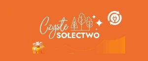 Środki finansowe dla sołectw "Czyste sołectwo"