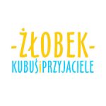 Rekrutacja do Gminnego Żłobka „Kubuś i Przyjaciele”