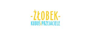 Gminny Żłobek „Kubuś i Przyjaciele" w Rząśni