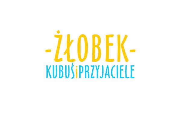 Gminny Żłobek „Kubuś i Przyjaciele" w Rząśni