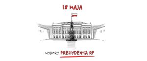 Wybory Prezydenta RP 2025