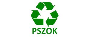 Punkt Selektywnej Zbiórki Odpadów Komunalnych (PSZOK)