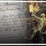 234. rocznica uchwalenia Konstytucji 3 Maja