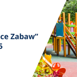 Aktywny Plac Zabaw 2025