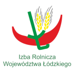Kolonie letnie dla dzieci
