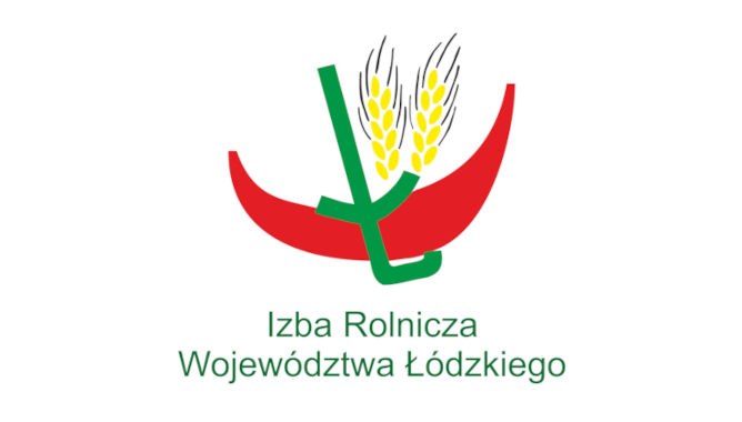 Kolonie letnie dla dzieci