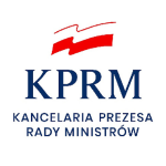 Informacja nt. Targów Pracy w Kancelarii Premiera