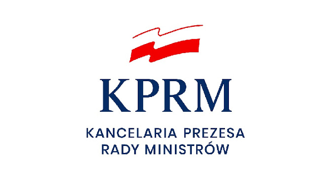 Informacja nt. Targów Pracy w Kancelarii Premiera