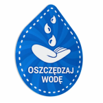Ograniczenie zużycia wody