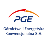 Informacja dot. procesu odszkodowawczego w PGE GiEK S.A. O/KWB Bełchatów w roku 2025