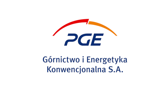 Informacja dot. procesu odszkodowawczego w PGE GiEK S.A. O/KWB Bełchatów w roku 2025