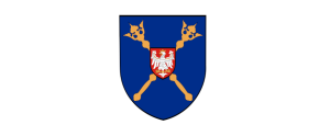 Powiat pajęczański