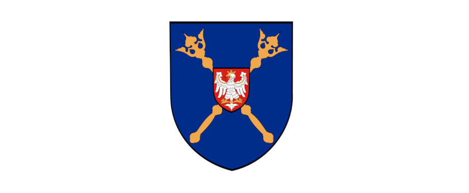 Powiat pajęczański