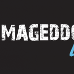 Zapraszamy na RUNMAGEDDON LITE