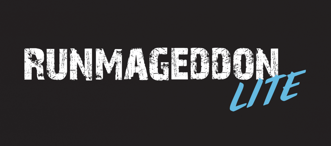 Zapraszamy na RUNMAGEDDON LITE