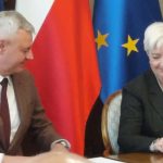 Niemal 3 mln zł w ramach programu Aktywny Maluch 2022-2029 dla Gminy Rząśnia