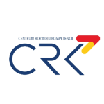 Informacja CRK Łódzkie dot. rekrutacji 2025/2026