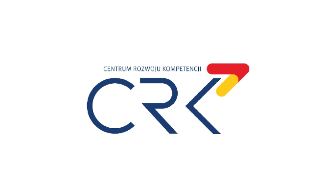 Informacja CRK Łódzkie dot. rekrutacji 2025/2026