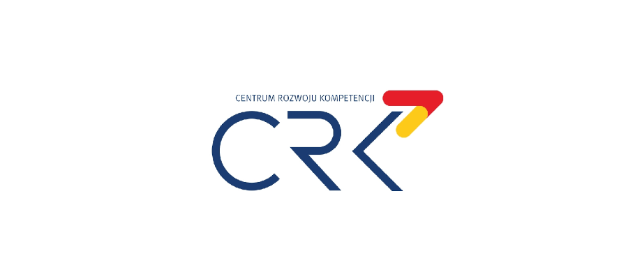 Centrum Rozwoju Kompetencji Województwa Łódzkiego i PGE Polskiej Grupy Energetycznej w Woli Grzymalinej