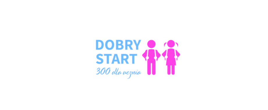 Dobry Start
