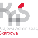 E-korespondencja w e-Urzędzie Skarbowym