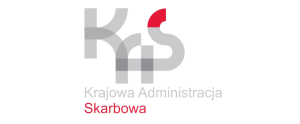 Krajowa Administracja Skarbowa
