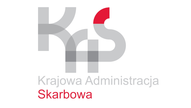 E-korespondencja w e-Urzędzie Skarbowym