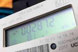 Informacja PGE. Przedsiębiorco pamiętaj o ważnym obowiązku!