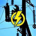 Planowane wyłączenia energii elektrycznej