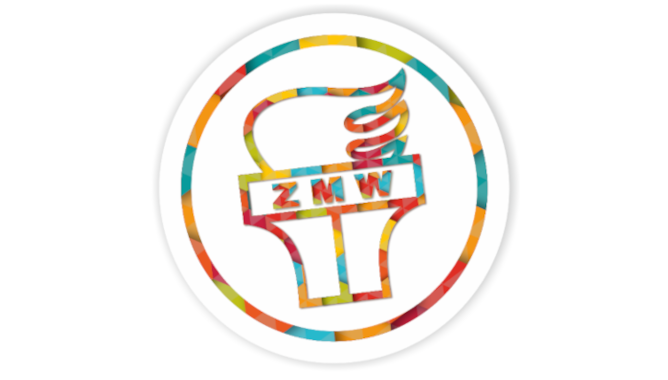 Akcja „Lato 2025” ZMW