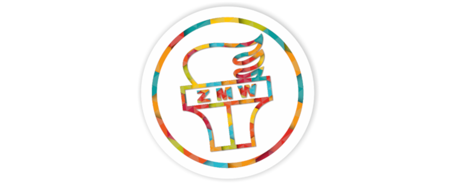 Związek Młodzieży Wiejskiej