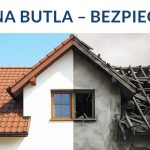 Kampania informacyjno-edukacyjna BEZPIECZNA BUTLA – BEZPIECZNY DOM
