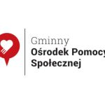 Nowy okres zasiłkowy – świadczenia rodzinne i fundusz alimentacyjny