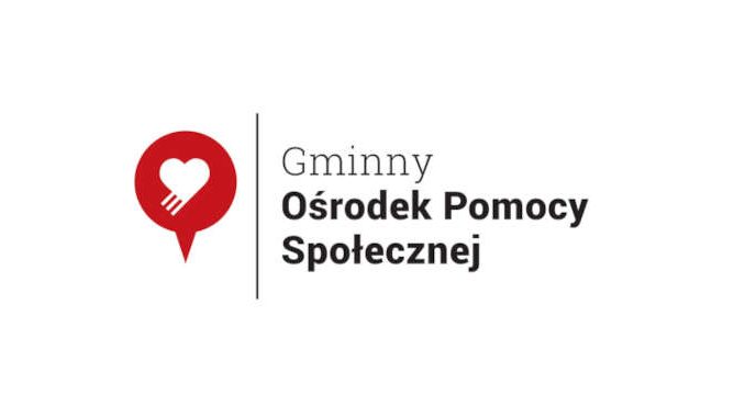 Nowy okres zasiłkowy – świadczenia rodzinne i fundusz alimentacyjny