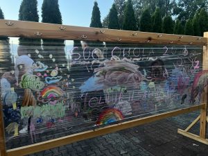 Piknik Rodzinny KGW Suchowolanki