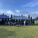 Piknik Rodzinny KGW Suchowolanki