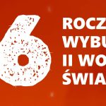 86. rocznica wybuchu II wojny światowej