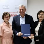Umowy na granty sołeckie podpisane
