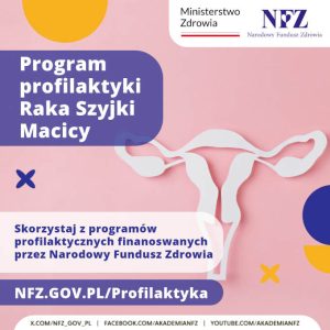 2 nowoczesne badania, które uratują cię przed rakiem szyjki macicy – zadbaj o swoje zdrowie!