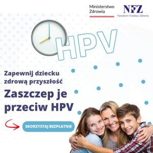 2 nowoczesne badania, które uratują cię przed rakiem szyjki macicy – zadbaj o swoje zdrowie!