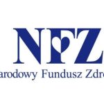 Łódzki NFZ serdecznie zaprasza na bezpłatną mammografię w pracowni mammografii lub w mammobusie
