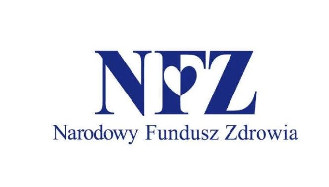 2 nowoczesne badania, które uratują cię przed rakiem szyjki macicy  – zadbaj o swoje zdrowie!