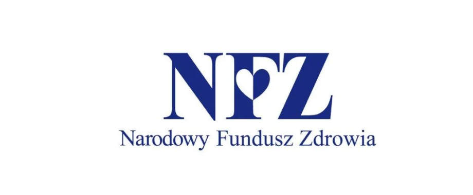 Narodowy Fundusz Zdrowia