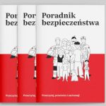 Poradnik bezpieczeństwa już dostępny – przygotuj się na każdą sytuację