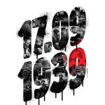 17 września 1939 r. Związek Sowiecki zbrojnie zaatakował Polskę